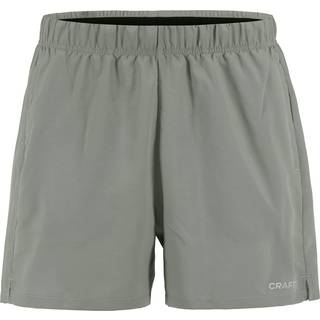 Craft Core Essence Shorts 2 Grøn Herre Shorts & korte tights