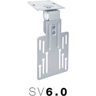 Avtex SV6.0 Tv-fäste