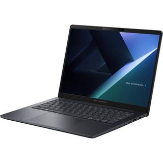 ASUS ExpertBook B3 B3405CCA-LY0456XW - B3405CCA-LY0456XW