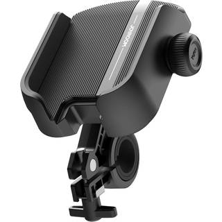 Joyroom Telefonholder til Cykel - Sort