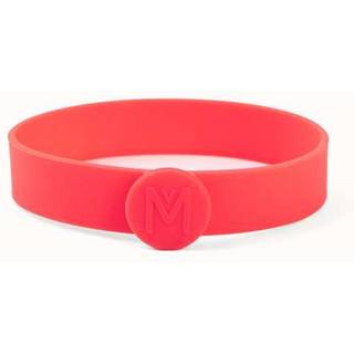 MontiiCo Bestikbånd - Watermelon