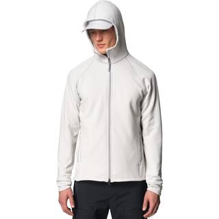 Power Houdi M A Touch Of Gray (S)