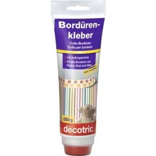Decotric Bortelim 250g