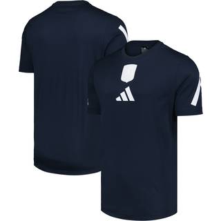 adidas Z.N.E. T-shirt Herre