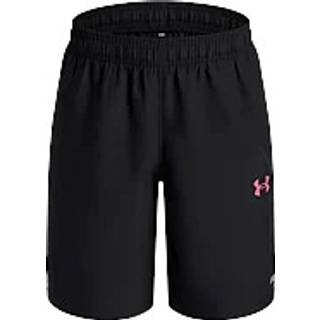 Under Armour UA Tech Utility Woven Shorts 6005143-001 Størrelse M