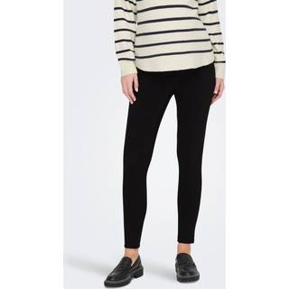 Olmnanna Skinny Fit Bukser
