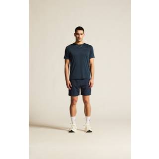 Craft Collective Trænings T-Shirt Herre