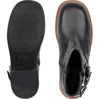 Green Comfort - 37 - COPENHAGEN CHRESTIN - SORT