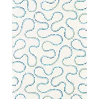 Bimble Sky Blue - NSCW113250