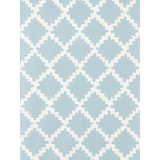 Swithland Coast Blue - NSCW113246