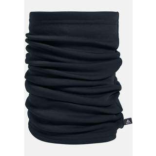 Odlo Odlo Tube Active Warm Dark Sapphire, OS
