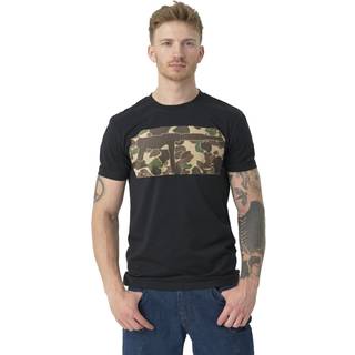 Helikon-Tex - T-shirt (Grease Gun)