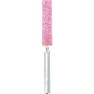Dremel 26150455JA Slibestifter til savkæder, 3-pak 455 - Arbejdsdiameter 5,6mm
