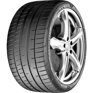 Goodyear Eagle F1 Supersport ( 255/40 ZR19 (100Y) XL EVR )