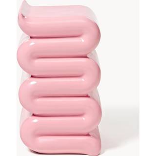 Sidebord Pillar Whip