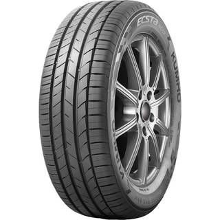 Kumho Ecsta HS52 ( 195/55 R16 87V 4PR )