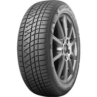 Kumho WinterCraft WS71 SUV ( 265/40 R22 106V XL )