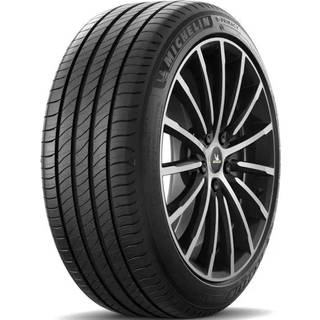 Michelin E Primacy ( 235/55 R18 104T XL EV, MO )