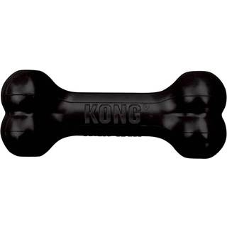 KONG Dog Toy Extreme Goodie Bone Large 21.5cm