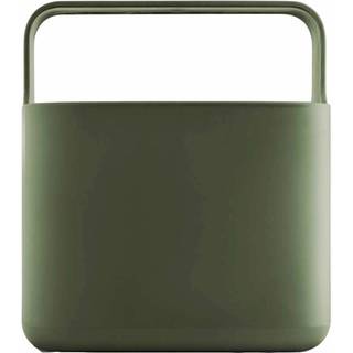 Eva solo Green Tool Toolbox værktøjskasse