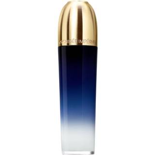 Guerlain Orchidée Impériale Essence-Lotion Concentrate 140 ml
