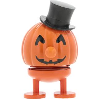 Halloween Magic S Orange