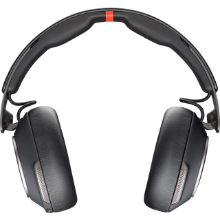 HP Poly Voyager Surround 85 UC