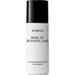 Byredo Rose Of No Mans Land Hair Perfume