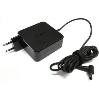 ASUS AC-adapter 33W / 19V / 1.75A / 4mm / EU