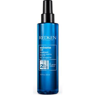 Redken Extreme Cat Treatment Spray 200 ml - Hårkur