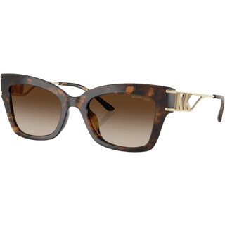 Michael Kors Cantabria MK2237U 300613 52