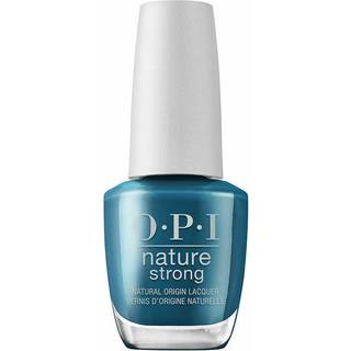 OPI Neglelakker Nature-StrongVegansk neglelak All Heal Queen Mother Earth 15 ml (6.667,00 kr / 1 l) - 15 ml