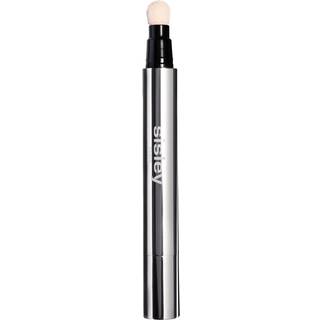 Sisley Stylo Lumière Highlighter 04 Golden Beige 2,5 ml