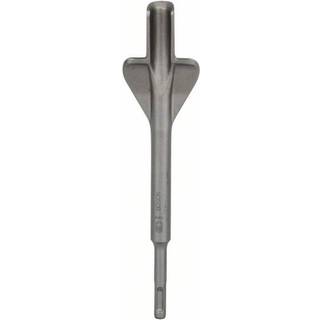 Bosch Vingemejsel SDS-plus - 2608690007