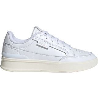Aspyre sko - Cloud White / Grey One / Cloud White - 44 2/3