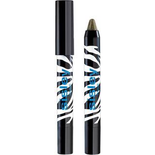 Sisley Make-up OejnePhyto-Eye Twist No. 02 Bronze 1,5 g () - 1,5 g