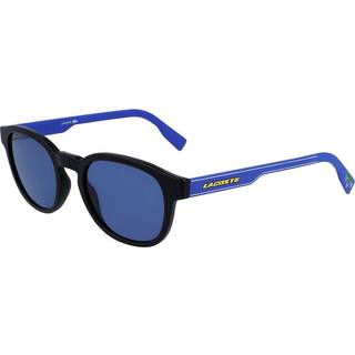 Sunglasses Lacoste L968SX 002