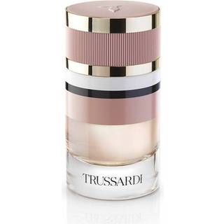 Trussardi By Trussardi Edp Spray 60 ml