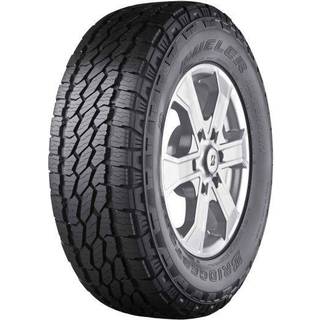 Bridgestone Dueler All Terrain A/T002 ( 255/60 R18 112T XL EVc )
