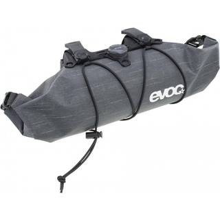 EVOC Handlebar Pack BOA WP 2,5 - Styrtaske 2,5 Liter