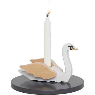 JaBaDaBaDo lysestage svane