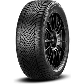 Pirelli Powergy Winter ( 235/45 R18 98V XL )