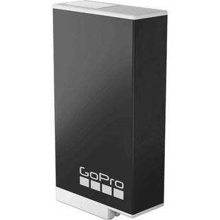 GoPro MAX Enduro Rechargeable Battery