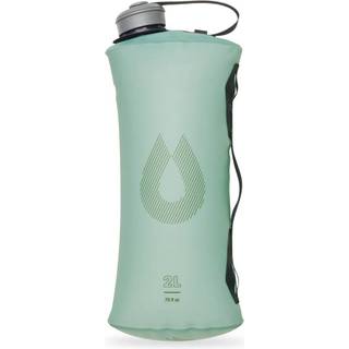 Hydrapak Seeker 2l Sutro Green - Vanddunk