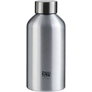 RAW To-Go drikkedunk 0,5 liter