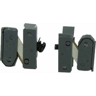 Kniv til P-Touch - 2stk