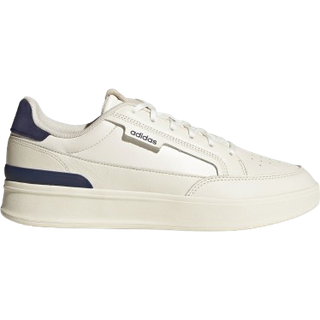 Aspyre sko - Core White / Dark Blue / Off White - 41 1/3