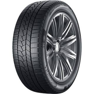 Continental WinterContact TS 860 S ( 255/40 R22 103V XL EVc, NE0 )