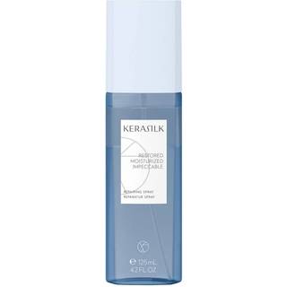 Kerasilk Specialist Repairing Spray 125 ml