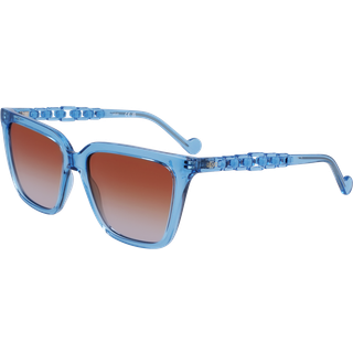 Sunglasses LIU JO LJ780S 425